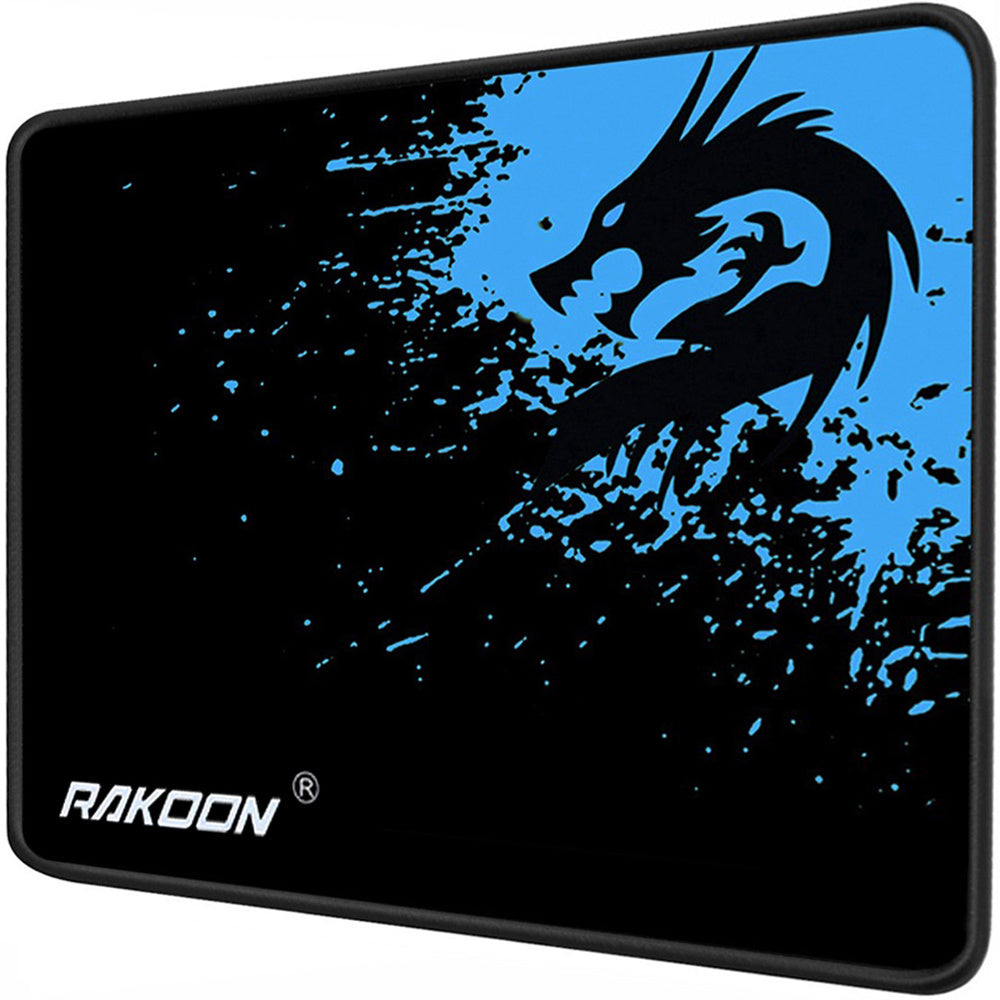 High-Quality Mouse Pad: Precision and Durability