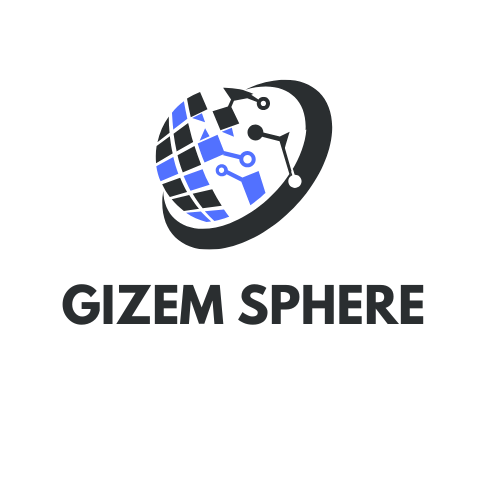 GizemSphere